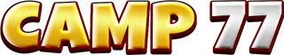 Camp77